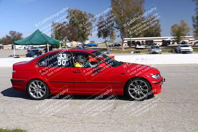 media/Apr-07-2024-BMW Club of San Diego (Sun) [[6d75f3ba8b]]/Around the Pits/